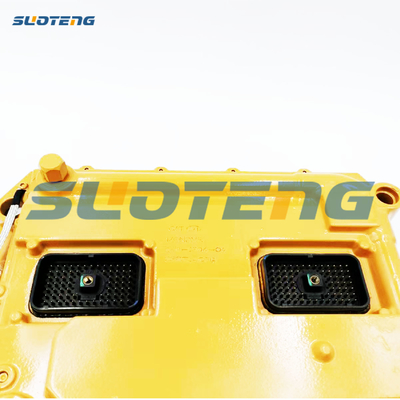 240-5034 2405034 Controlador ECU