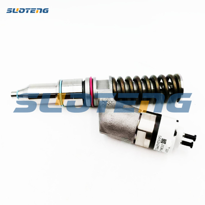 253-0618 2530618 Injetor de combustível para motor C18
