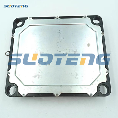 386-3444 3863444 Controlador ECU Para escavadeira E313D2