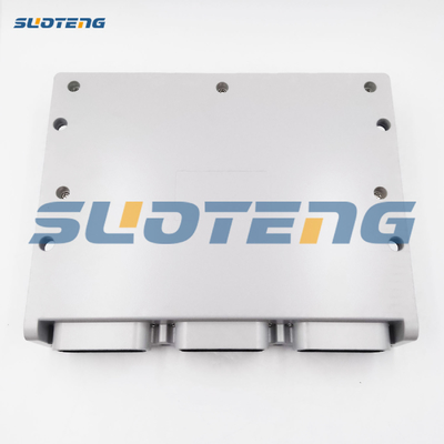 21Q6-33101 21Q633101 Controlador de motor ECU para escavadeira R220LC-9A