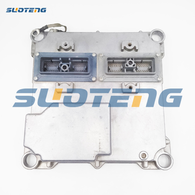 374-2640 3742640 Controlador do motor ECU Para carregador 938K