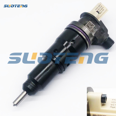 22459522 BEBJ1F11201 Injetor de combustível para motores a diesel