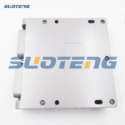 21Q6-32181 Controlador ECU MCU Quadro de controlo electrónico para R220LC-9S