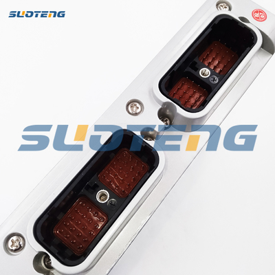 21Q6-32181 Controlador ECU MCU Quadro de controlo electrónico para R220LC-9S