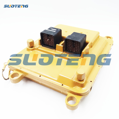 156-7172 Controlador ECM ECU Painel de computador 1567172 Para D9N D10N