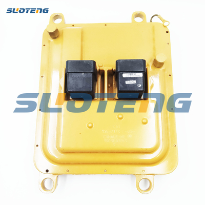 156-7172 Controlador ECM ECU Painel de computador 1567172 Para D9N D10N