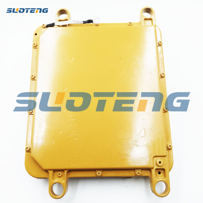 172-9389 Controlador ECM ECU Painel de computador 1729389 Para 120H