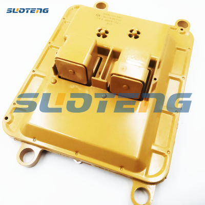172-9389 Controlador ECM ECU Painel de computador 1729389 Para 120H