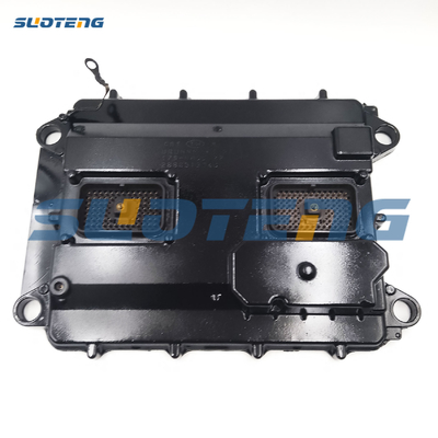 179-4899 Controlador ECM ECU Painel de computador 1794899 Para 3126B