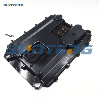 179-4899 Controlador ECM ECU Painel de computador 1794899 Para 3126B