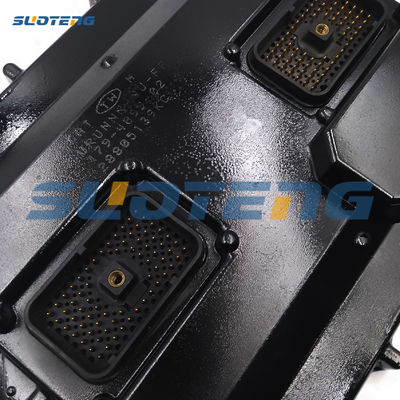 179-4899 Controlador ECM ECU Painel de computador 1794899 Para 3126B