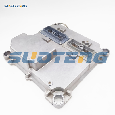 374-2640 Controlador ECM ECU Placa de computador 3742640 Para 924K