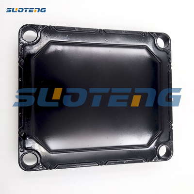 386-3444 Controlador ECM ECU Painel de computador 3863444 Para 390F 384F