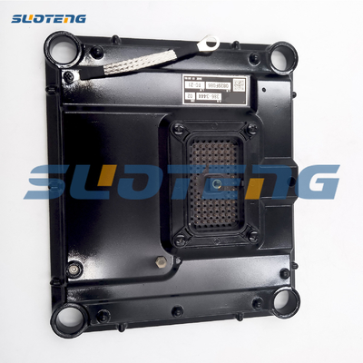 386-3444 Controlador ECM ECU Painel de computador 3863444 Para 390F 384F