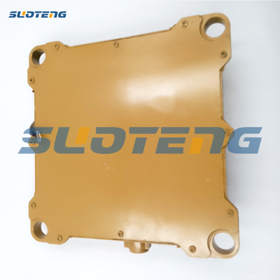 582-6898 Controlador ECM ECU Quadro de computador 5826898 Para motor C7.1