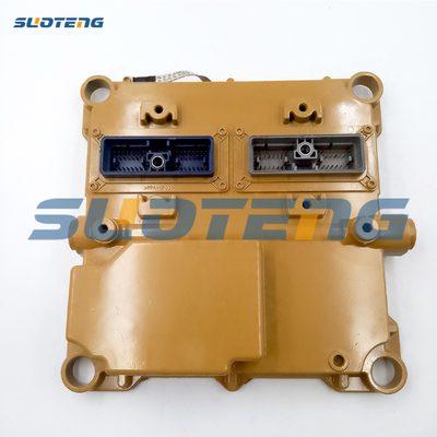 582-6898 Controlador ECM ECU Quadro de computador 5826898 Para motor C7.1