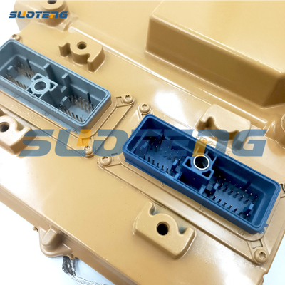 582-6898 Controlador ECM ECU Quadro de computador 5826898 Para motor C7.1