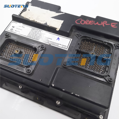 359-3760 3593760 Painel de controlo do monitor EMCP4.4 Display Para conjunto de geradores C32
