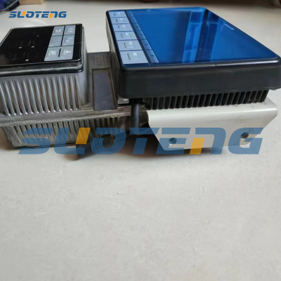 7835-30-1105 7835301105 Painel de monitoramento para máquina D155AX-6