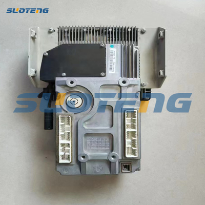 7835-30-1105 7835301105 Painel de monitoramento para máquina D155AX-6