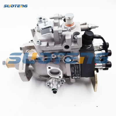 22100-1C320 Bomba de injecção de combustível 221001C320 Para motor de 1 Hz