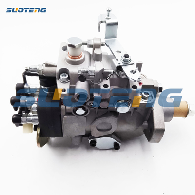 22100-1C320 Bomba de injecção de combustível 221001C320 Para motor de 1 Hz