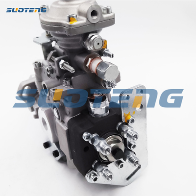 0460424424 Bomba de injecção de combustível diesel VE412F1100L2035