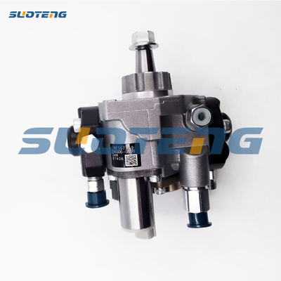 RE507959 Bomba de injecção de combustível para motor 6045 4045