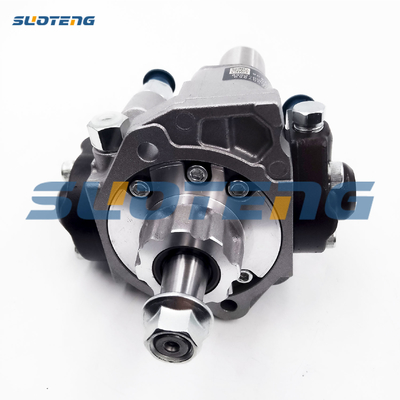 RE507959 Bomba de injecção de combustível para motor 6045 4045