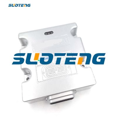 máquina escavadora de Unit Mcu For R60-9 do controlador de 21M9-32310 21M932310
