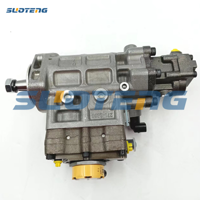 317-8021 3178021 Bomba de injecção de combustível para motor C6.4