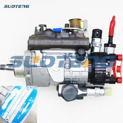 9323A242H Bomba de injecção de combustível para motor DP210