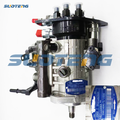 9521A030H Bomba de injecção de combustível para motor C7.1