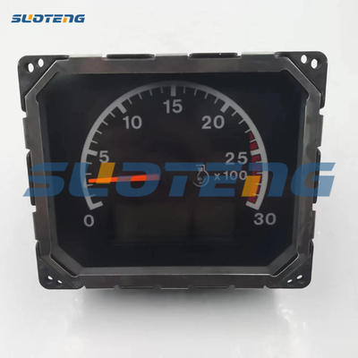 190-3730 painel 1903730 do monitor do grupo de controle para 980H 990H
