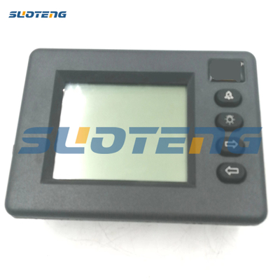 292-9713 monitor 2929713 de Parts Display Group da máquina escavadora para o motor C18
