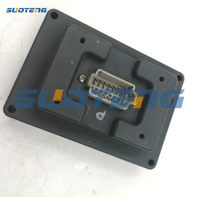 292-9713 monitor 2929713 de Parts Display Group da máquina escavadora para o motor C18