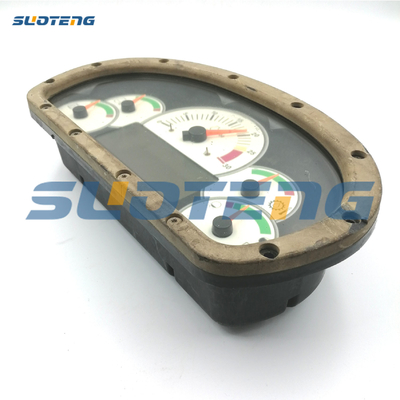 313-2157 Painel de monitorização 3132157 Para carregador 924H