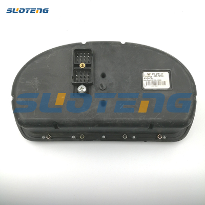 313-2157 Painel de monitorização 3132157 Para carregador 924H