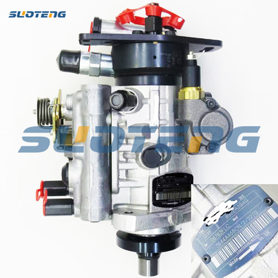8922A294G Bomba de injecção de combustível para motor DP200