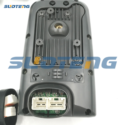 450-0714 Painel de exibição do monitor 4500714 Para escavadeira E312D E320D