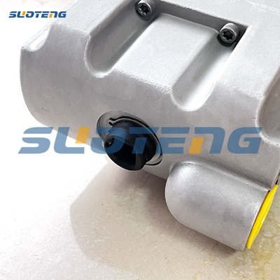 319-0677 C9 Bomba de injecção de combustível para motor 3190677 Para escavadeira E330D