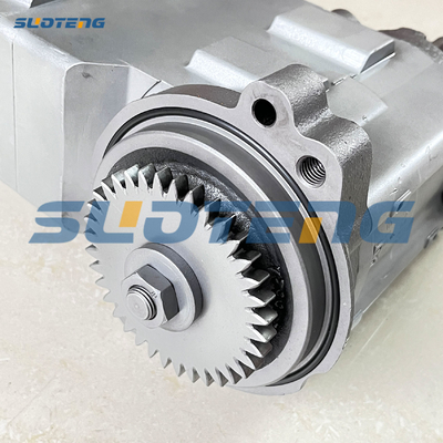 319-0677 C9 Bomba de injecção de combustível para motor 3190677 Para escavadeira E330D