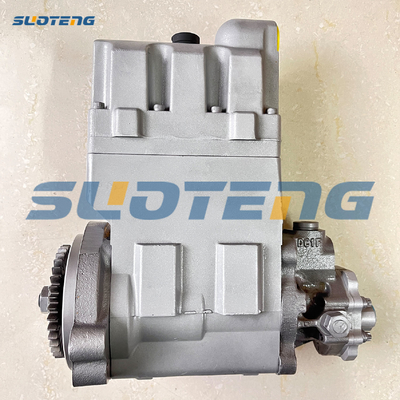 319-0677 C9 Bomba de injecção de combustível para motor 3190677 Para escavadeira E330D