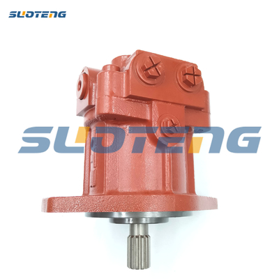 VOE14533496 14533496 Motor de ventoinha hidráulica para escavadeira EC330B EC360B