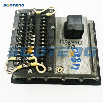 188-5200 Painel de controlo do monitor 1885200 Para o motor 3456