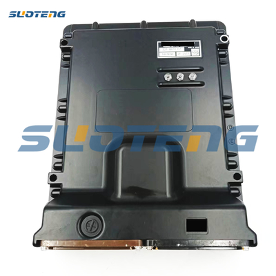 221-8874 221-8874 Controlador ECU ECM Para escavadeira E320D E329D