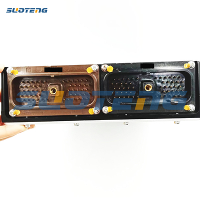 221-8874 221-8874 Controlador ECU ECM Para escavadeira E320D E329D