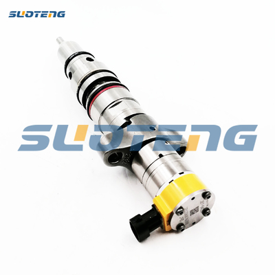 387-9433 3879433 Injetor de combustível diesel para escavadeira 330D 330D L