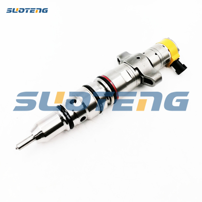 387-9433 3879433 Injetor de combustível diesel para escavadeira 330D 330D L