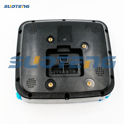 300426-00386 Monitor de exibição para escavadeira DX300LC-5 DX160W-3